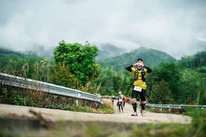 BIB: 
                            <button type="button" onclick="openModal(26300735)" class="btn btn-primary btn-sm float-right btn-popup" data-toggle="modal" data-target=".modal-high-quality">
                        <i class="fas fa-shopping-cart"></i> Add to Cart
                    </button>
                                            <button type="button" onclick="isThisMe(26300735, true)" class="btn btn-success btn-sm float-right btn-popup btn-isme hidden" data-toggle="tooltip" data-placement="bottom" title="นี่คือรูปของคุณใช่ไหม คลิกที่นี่เพื่อเอาเข้าอัลบั้ม">
                        <i class="fas fa-plus"></i> Add to album
                    </button>
                    <button type="button" onclick="isThisMe(26300735, false)" class="btn btn-warning btn-sm float-right btn-popup btn-isnotme hidden">
                        <i class="fas fa-ban"></i> Remove from album
                    </button>